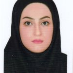 شیدا حیدری