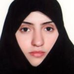 ساعده ولی