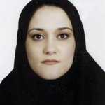 زهره شریفی اصل