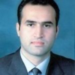 دکتر پرهام استوان