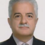 دکتر فرهاد کوهستانی