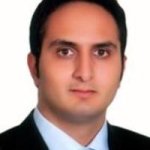 پوریا فروتن جزی