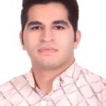 میلاد موسی زاده اورنج