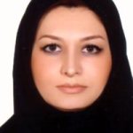 ژیلا احسانی