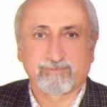 ولی اله شریفی سورکی