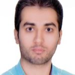 فرشاد تباشری دیزج