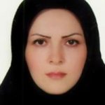 دکتر لیلا نقی زاده دیلمقانی