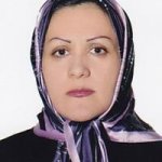 مریم جعفری