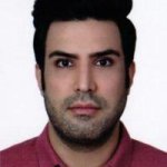موسی وزیری رحیمی