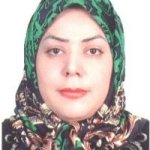 دکتر ریحانه میرزایی سوسفیدی