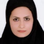 دکتر ریحانه ریشهری