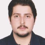 پرهام مشعوف