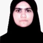 دکتر وحیده احمدی شاهرخت