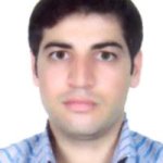 فرشاد فعله کری