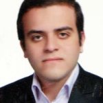 مسعود سعیدی