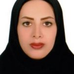 راضیه حاجی زاده
