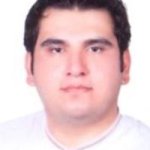 موسی فیوضی