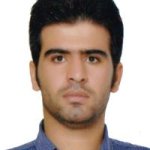 سعید تقوی اصل سوق