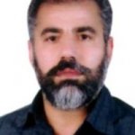 دکتر مرتضی فرجی نژاد