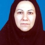دکتر شیدا قلی پورگتابی