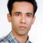 مهدی قهارترس