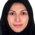 بهاره ربانی
