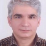 ابراهیم ولی نژاد