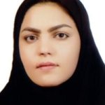 نسیم یوسفی رامندی
