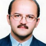 حسن حاجی باقری