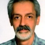 فرشاد محمدی پور