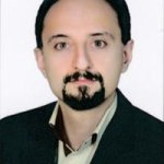ولی طبسی