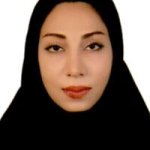 ماهور ولی تبار