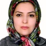سیده شهره احسانی