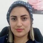 حدیث یوسفی