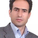 یحیی نریمان پور
