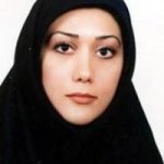 سایه احسانی