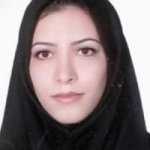 دکتر پری ناز طاهری