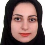 دکتر الهام احمدی