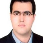 موسی طهمورسی