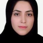 هدی ایل خانی پاک