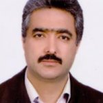 مهران احسانی