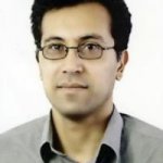 دکتر علیرضا غفرانی ماب