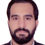 امیرهوشنگ گرامی