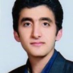 فرشاد فروغیان آرانی