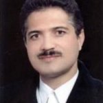 علی رمضانی التمان