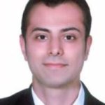 پرهام تراب زاده خراسانی