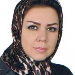 مژگان مختاریان اصل
