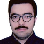سعید سلطانی اصل هریس