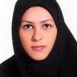 ریحانه احسانی