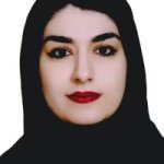 شیوا حاجی عرب